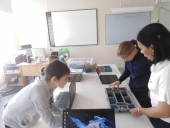 IMG-20210930-WA0008