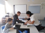 IMG-20210930-WA0013