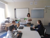 IMG-20210930-WA0018