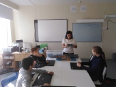 IMG-20210930-WA0022