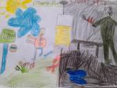 IMG-20231201-WA0031