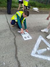 IMG-20250605-WA0011