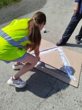 IMG-20250605-WA0023
