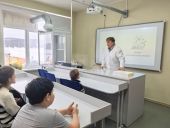 IMG_20260206_125638