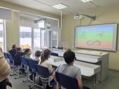 IMG_20260206_130118