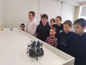 IMG_20260210_110613_258