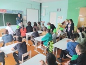 IMG_20240424_125732
