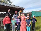 IMG_20240531_142811