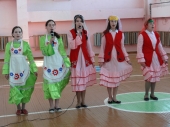 DSC02188