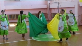 DSC02234