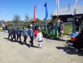 20160509_110451