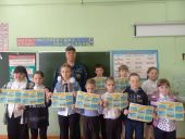 IMG-20250522-WA0003