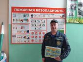 IMG_20250522_103443