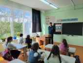 IMG_20250522_104223