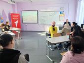 IMG_20260316_161010