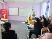 IMG_20260316_163458