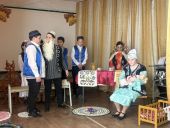 IMG_20260326_153001_677