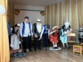 IMG_20260326_153013_925