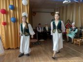 IMG_20260326_153045_821