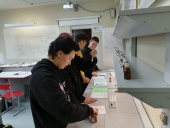 IMG_20211020_093842