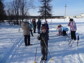 DSC03732.JPG