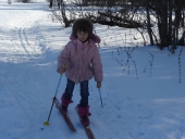 DSC03749.JPG