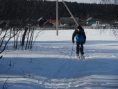 DSC03753.JPG