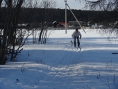 DSC03756.JPG