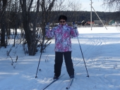 DSC03760.JPG