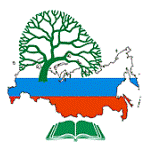 всероссийский урок экологии