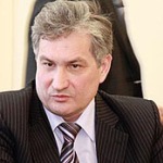 Министр образования Свердловской области